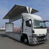 mitsubishi-fuso super-great 2018 -MITSUBISHI--Super Great 2PG-FS74HZ--FS74HZ-501333---MITSUBISHI--Super Great 2PG-FS74HZ--FS74HZ-501333- image 6