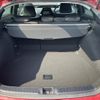 toyota prius 2019 -TOYOTA--Prius DAA-ZVW51--ZVW51-6094620---TOYOTA--Prius DAA-ZVW51--ZVW51-6094620- image 11