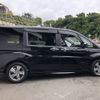 honda stepwagon 2019 -HONDA--Stepwgn 6AA-RP5--RP5-1082117---HONDA--Stepwgn 6AA-RP5--RP5-1082117- image 6