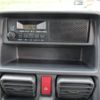 suzuki carry-truck 2015 CFJ1745588 image 5