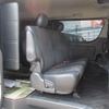 toyota hiace-van 2015 -TOYOTA--Hiace Van TRH216K--8006758---TOYOTA--Hiace Van TRH216K--8006758- image 11