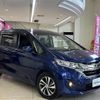 honda freed 2017 -HONDA--Freed DBA-GB5--GB5-1046625---HONDA--Freed DBA-GB5--GB5-1046625- image 1