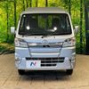 daihatsu hijet-truck 2021 CFJ1649477 image 14