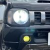 suzuki jimny 2015 -SUZUKI--Jimny ABA-JB23W--JB23W-746019---SUZUKI--Jimny ABA-JB23W--JB23W-746019- image 3
