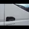 mitsubishi-fuso canter 2017 GOO_NET_EXCHANGE_0707574A30250711W002 image 57
