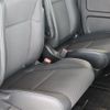 honda freed-hybrid 2023 quick_quick_6AA-GB7_GB7-3246907 image 17