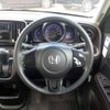 honda n-one 2013 -HONDA--N ONE DBA-JG1--JG1-2030176---HONDA--N ONE DBA-JG1--JG1-2030176- image 21