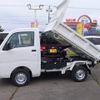 daihatsu hijet-truck 2024 -DAIHATSU 【名変中 】--Hijet Truck S510P--0590880---DAIHATSU 【名変中 】--Hijet Truck S510P--0590880- image 20