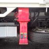 toyota dyna-truck 2005 CFJ1493074 image 44