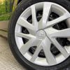 honda n-box 2014 quick_quick_JF1_JF1-2226607 image 13
