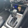 subaru levorg 2014 -SUBARU--Levorg DBA-VMG--VMG-008034---SUBARU--Levorg DBA-VMG--VMG-008034- image 24