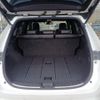 toyota harrier-hybrid 2018 quick_quick_AVU65W_AVU65-0056068 image 8