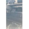 honda zest 2010 -HONDA--Zest CBA-JE2--JE2-1302786---HONDA--Zest CBA-JE2--JE2-1302786- image 24