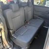 toyota sienta 2016 GOO_JP_700055065930250515001 image 22