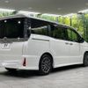 toyota voxy 2016 quick_quick_ZRR85W_ZRR85-0049105 image 19