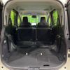 toyota sienta 2023 CFJ1856809 image 11