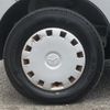 mazda scrum-van 2017 -MAZDA--Scrum Van HBD-DG17V--DG17V-252855---MAZDA--Scrum Van HBD-DG17V--DG17V-252855- image 8