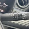 honda n-van 2024 CFJ1554213 image 30