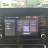 toyota aqua 2024 -TOYOTA--AQUA 6AA-MXPK11--MXPK11-2188929---TOYOTA--AQUA 6AA-MXPK11--MXPK11-2188929- image 22