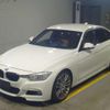 bmw 3-series 2016 quick_quick_LDA-8C20_WBA8C56020NU25668 image 1