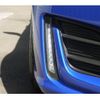 subaru brz 2016 CFJ1782785 image 10