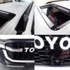toyota land-cruiser-wagon 2023 CFJ1634158 image 22