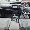 toyota hilux 2023 CFJ1625347 image 10