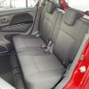 suzuki wagon-r 2014 CFJ1546259 image 8