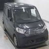 nissan dayz-roox 2015 CFJ1682332 image 1