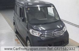 nissan dayz-roox 2015 CFJ1682332