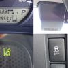 toyota probox-van 2017 -TOYOTA--Probox Van DBE-NSP160V--NSP160-0032007---TOYOTA--Probox Van DBE-NSP160V--NSP160-0032007- image 24