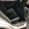 toyota allion 2011 CFJ1790529 image 8
