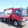 isuzu forward 1996 CFJ1783745 image 2