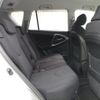 toyota rav4 2006 ENHANCEAUTO_1_ea299521 image 12