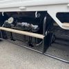 isuzu elf-truck 2019 GOO_NET_EXCHANGE_0701654A30250609W001 image 57