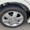 mazda az-wagon 2004 CFJ1843923 image 5