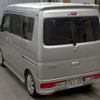 nissan clipper-rio 2016 -NISSAN--Clipper Rio DR17W-105009---NISSAN--Clipper Rio DR17W-105009- image 2