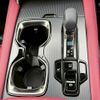 lexus rx 2023 -LEXUS--Lexus RX 5AA-TALH17--TALH17-1005500---LEXUS--Lexus RX 5AA-TALH17--TALH17-1005500- image 24