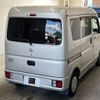 nissan clipper-van 2017 -NISSAN--Clipper Van DR17V-821067---NISSAN--Clipper Van DR17V-821067- image 2