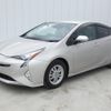 toyota prius 2016 quick_quick_DAA-ZVW51_ZVW51-8016405 image 4