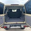 toyota land-cruiser 2015 -TOYOTA 【名古屋 130ｻ7089】--Land Cruiser GRJ76K--GRJ76-1006280---TOYOTA 【名古屋 130ｻ7089】--Land Cruiser GRJ76K--GRJ76-1006280- image 4