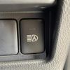 nissan dayz-roox 2017 -NISSAN--DAYZ Roox DBA-B21A--B21A-0338547---NISSAN--DAYZ Roox DBA-B21A--B21A-0338547- image 4