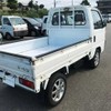 honda acty-truck 1990 190820154619 image 8