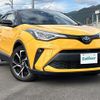 toyota c-hr 2019 -TOYOTA--C-HR 6AA-ZYX11--ZYX11-2007997---TOYOTA--C-HR 6AA-ZYX11--ZYX11-2007997- image 1