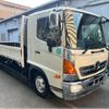 hino ranger 2015 GOO_NET_EXCHANGE_0707993A30240805W001 image 2