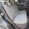toyota passo 2014 -TOYOTA--Passo KGC30--0201702---TOYOTA--Passo KGC30--0201702- image 21