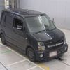 suzuki wagon-r 2007 -SUZUKI--Wagon R MH22S-615251---SUZUKI--Wagon R MH22S-615251- image 6