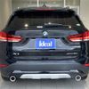 bmw x1 2021 -BMW--BMW X1 3DA-AD20--WBA32AD0003M80141---BMW--BMW X1 3DA-AD20--WBA32AD0003M80141- image 4