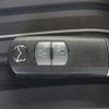 mazda demio 2021 -MAZDA--MAZDA2 6BA-DJLAS--DJLAS-204948---MAZDA--MAZDA2 6BA-DJLAS--DJLAS-204948- image 17