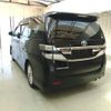toyota vellfire 2011 CFJ1637465 image 5